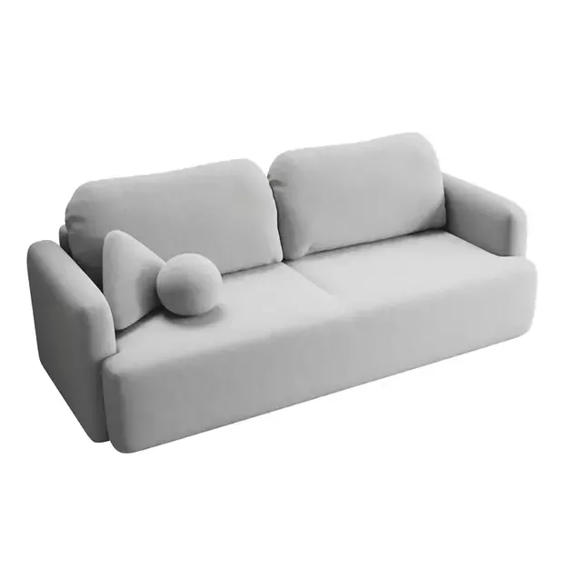 AMBRINO | sofa