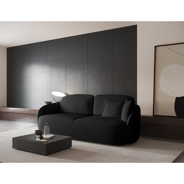 CALVINO | sofa