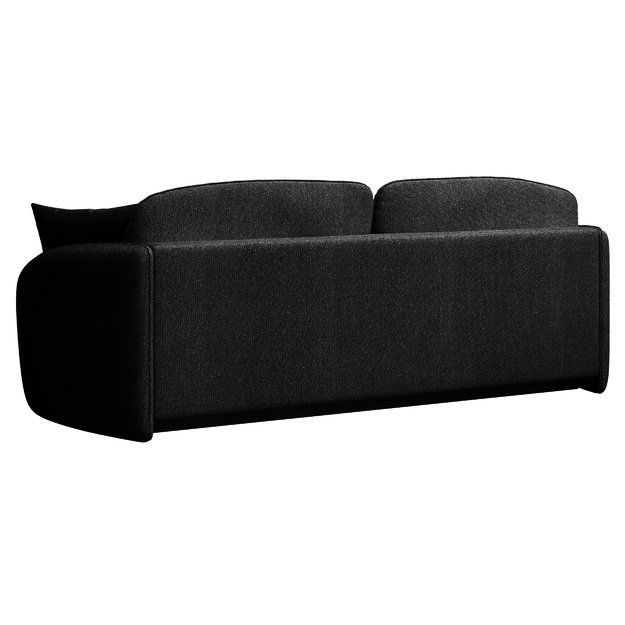 CALVINO | sofa