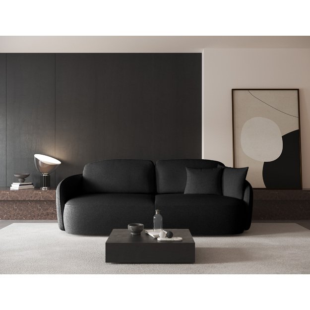 CALVINO | sofa