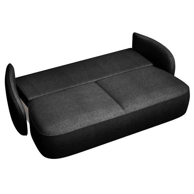 CALVINO | sofa