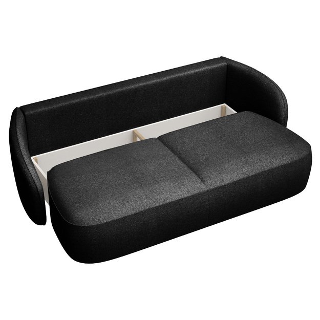 CALVINO | sofa