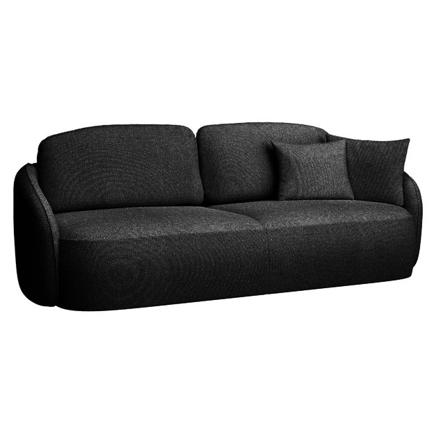 CALVINO | sofa