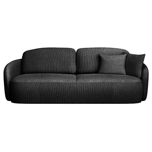 CALVINO | sofa
