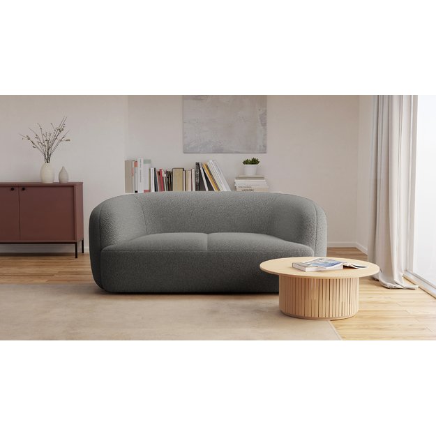 VELUVA | sofa