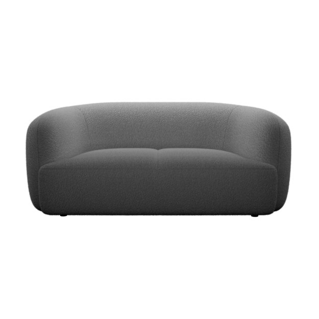 VELUVA | sofa