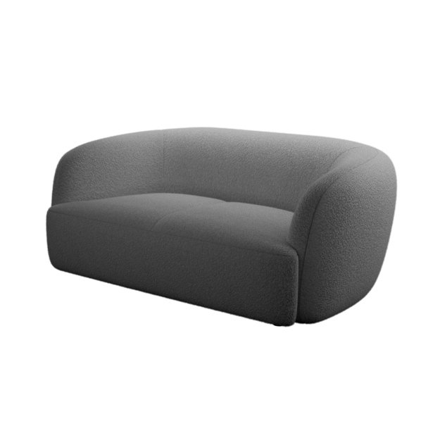 VELUVA | sofa