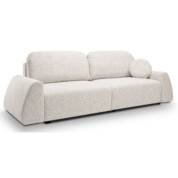 ALVARIO | sofa