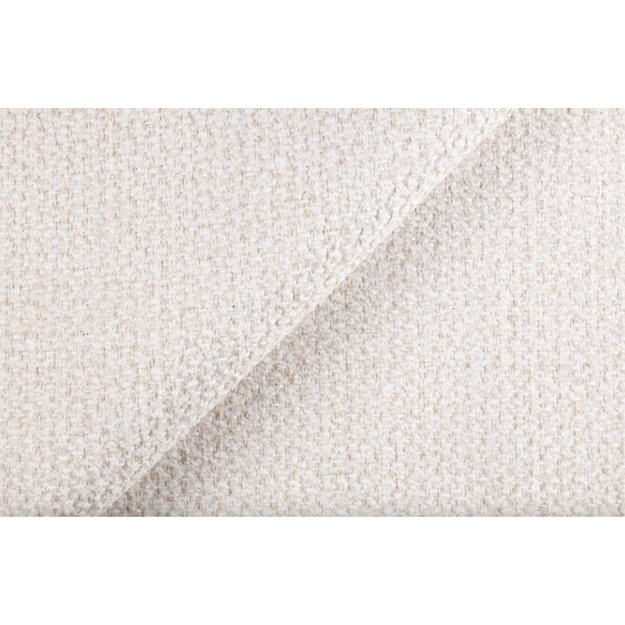 ALVARIO | sofa