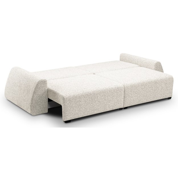 ALVARIO | sofa