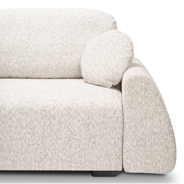 ALVARIO | sofa