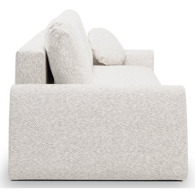 ALVARIO | sofa