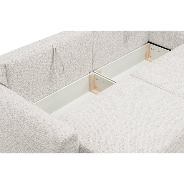 ALVARIO | sofa