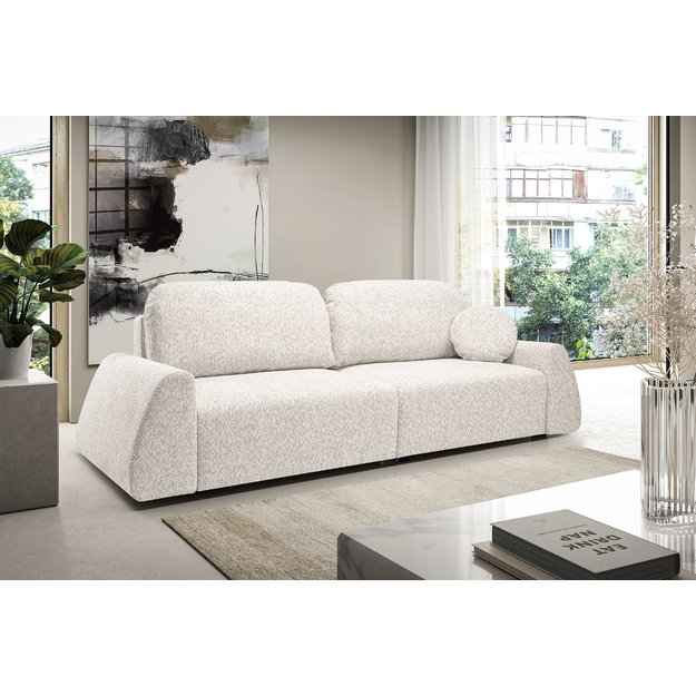 ALVARIO | sofa