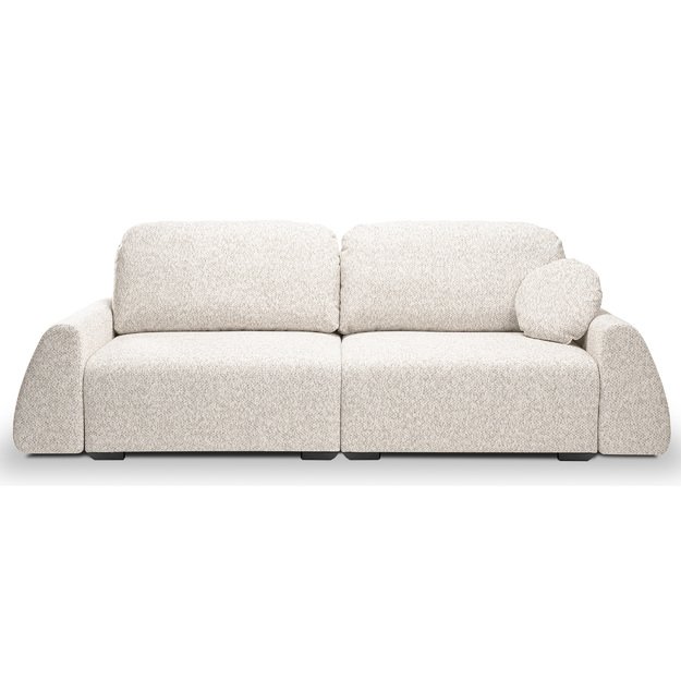 ALVARIO | sofa