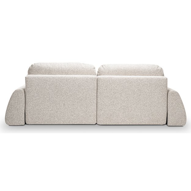 ALVARIO | sofa
