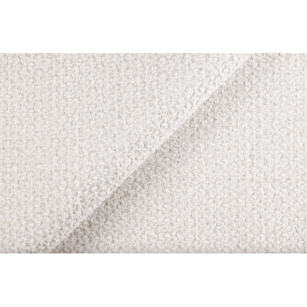 ALVARIO | sofa