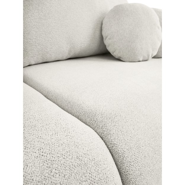 VALORIS | sofa