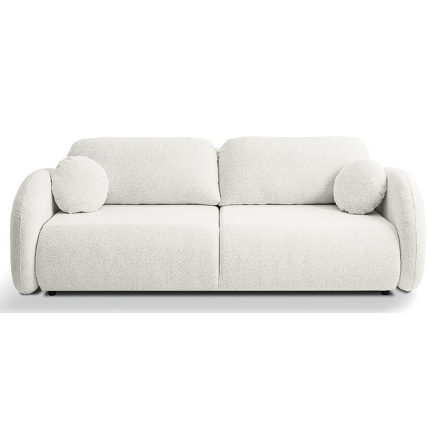 VALORIS | sofa