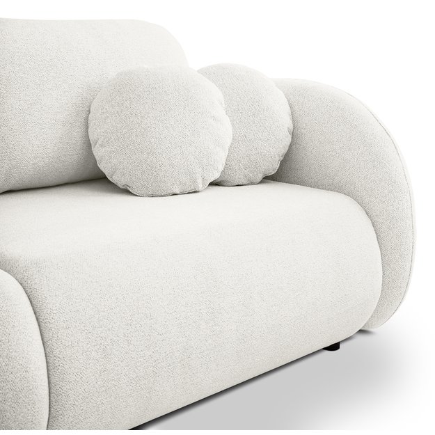 VALORIS | sofa