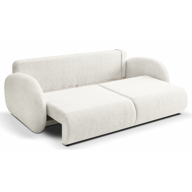 VALORIS | sofa