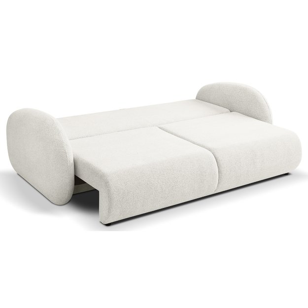 VALORIS | sofa