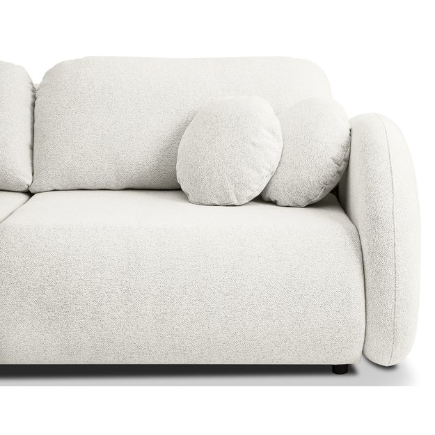 VALORIS | sofa