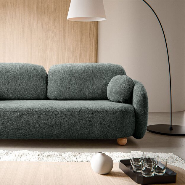 MIMOSA | sofa