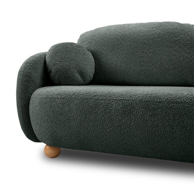 MIMOSA | sofa