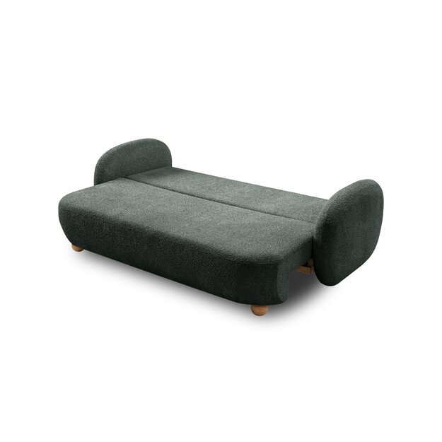 MIMOSA | sofa