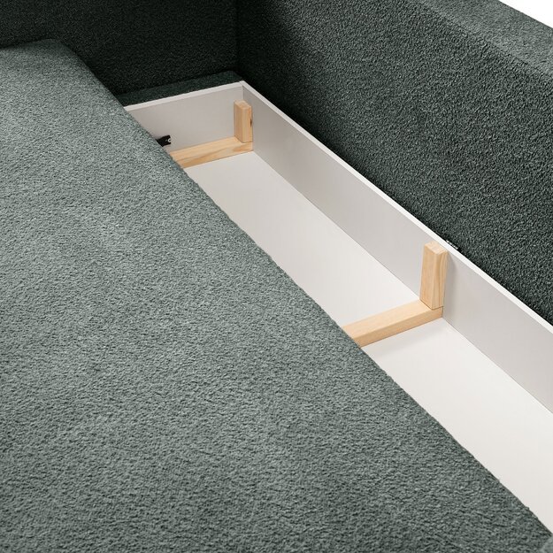 MIMOSA | sofa