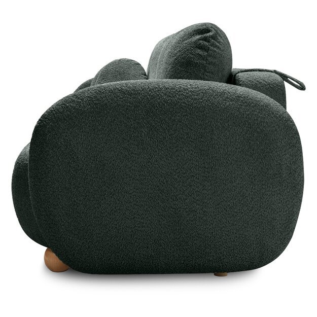 MIMOSA | sofa
