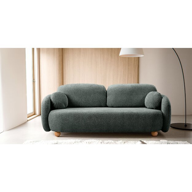 MIMOSA | sofa