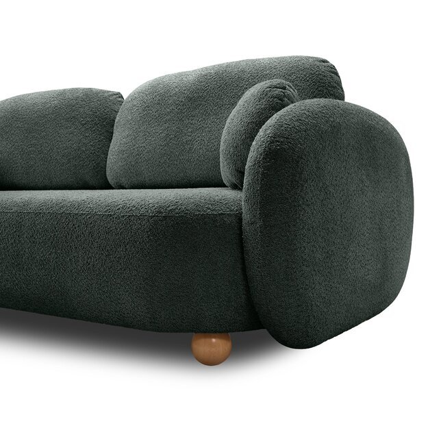 MIMOSA | sofa