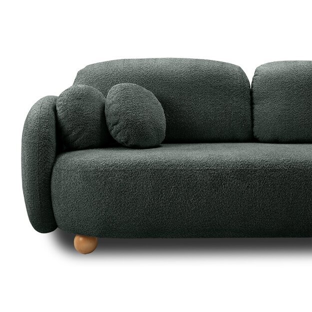 MIMOSA | sofa