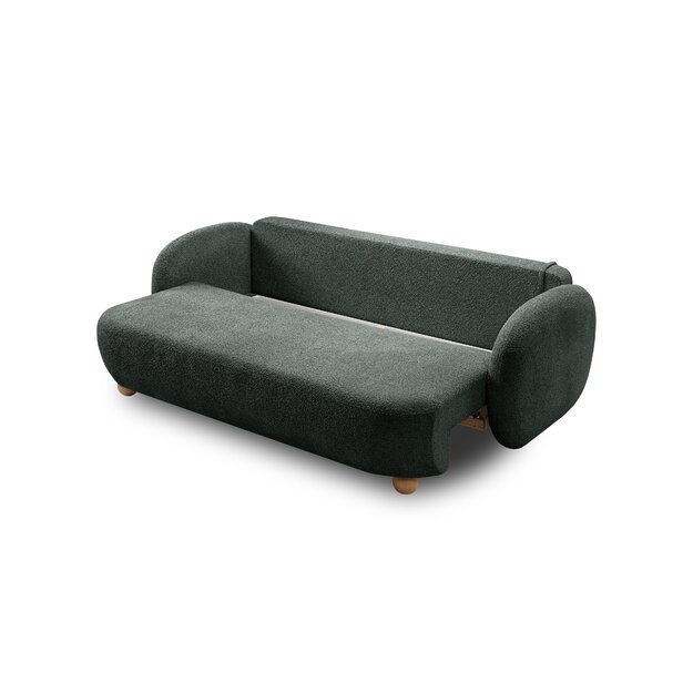 MIMOSA | sofa
