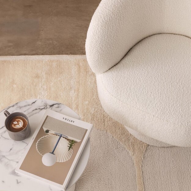 WHIRL | fotelis