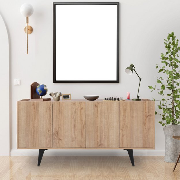 MODUS | konsolė 6