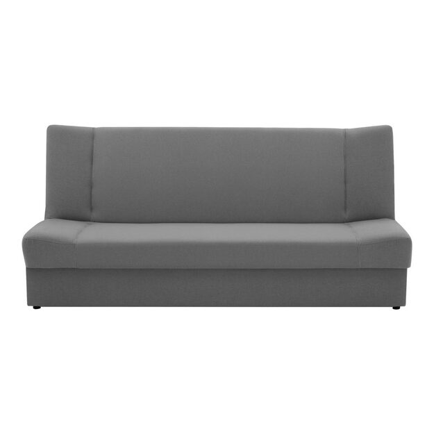 LIVIO | sofa-lova
