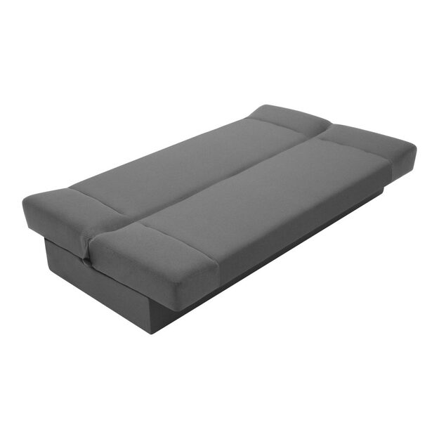 LIVIO | sofa-lova