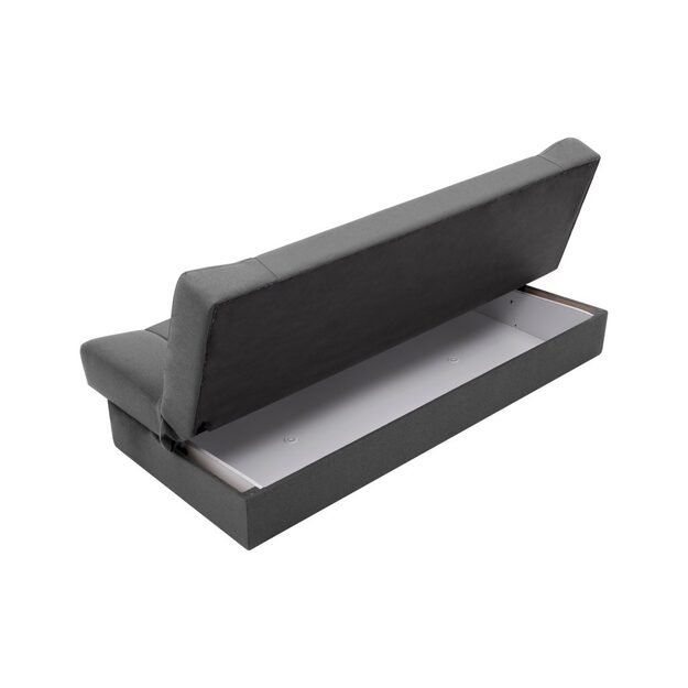 LIVIO | sofa-lova