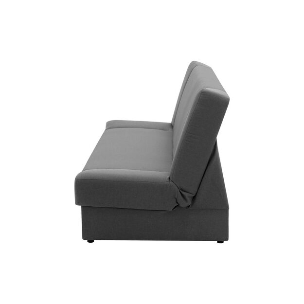 LIVIO | sofa-lova