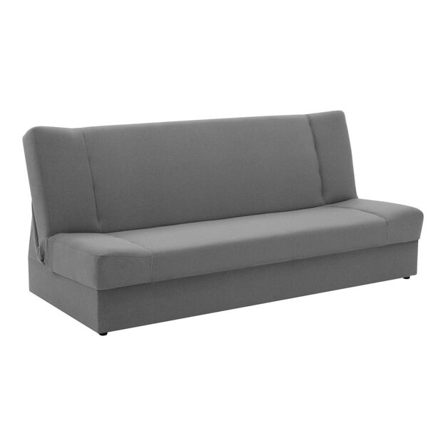 LIVIO | sofa-lova