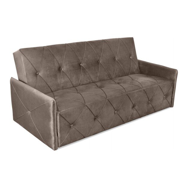 VELTANO | sofa-lova