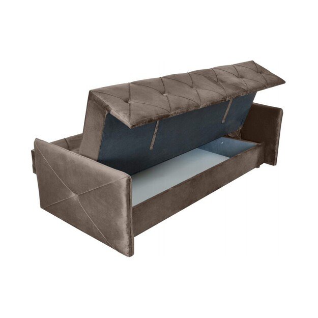 VELTANO | sofa-lova