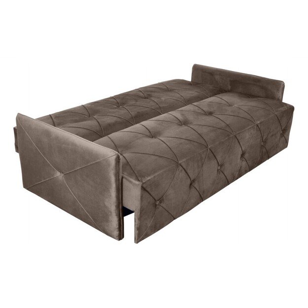 VELTANO | sofa-lova