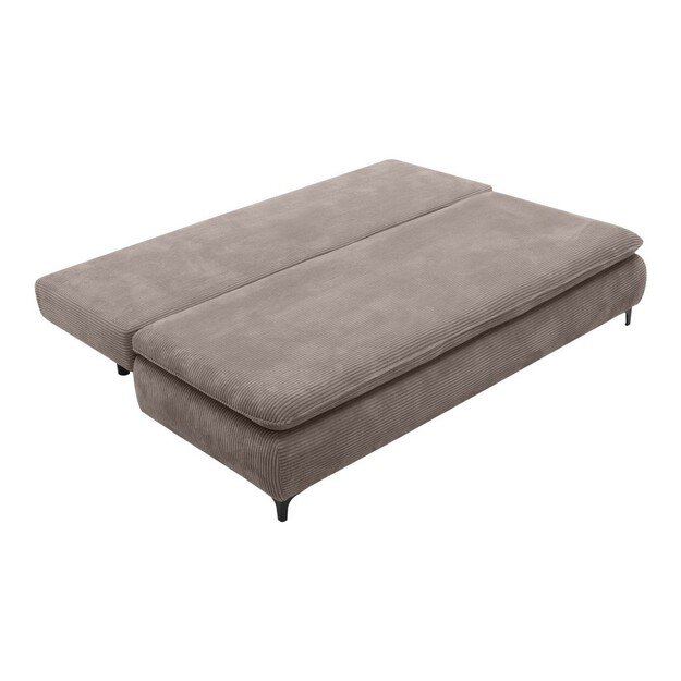 VANDA | sofa-lova 4
