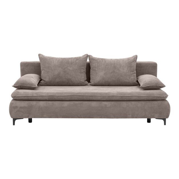 VANDA | sofa-lova