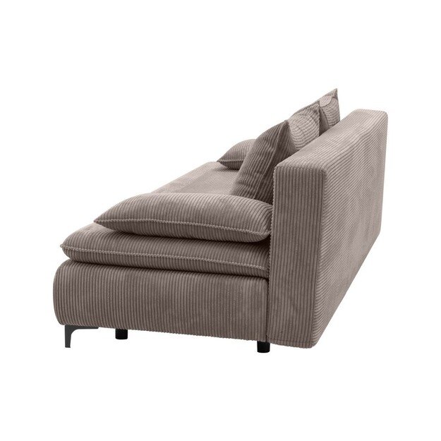 VANDA | sofa-lova 2