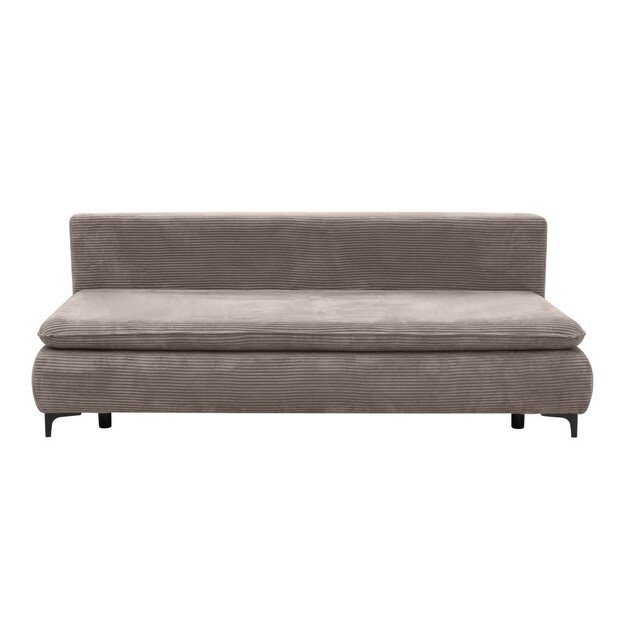 VANDA | sofa-lova 3